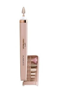 Flawless Nail Salon Kit - Zabcart