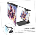 Abaodam Screen Magnifier - Zabcart