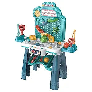 Happy Fishing Gift For Kids - Zabcart