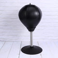 Tabletop Punching Bag - Zabcart