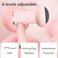 Hand Massager for Deep Tissue Cellulite - Zabcart