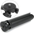 Table Top Tripod - Zabcart