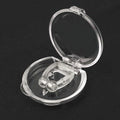 Anti Snoring Nose Clip (2 PCS) - Zabcart