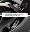 Portable Handheld Vacuum Cleaner - Zabcart