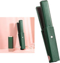 Curling Straightener - Zabcart