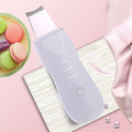 Face Blackhead Remover - Zabcart