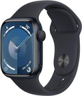 Apple Watch Series 9 - Zabcart