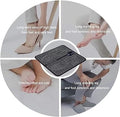 EMS Foot Massager Mat - Zabcart