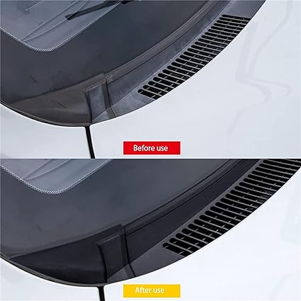 Crystal Coating Polish - Zabcart