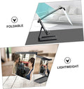 Abaodam Screen Magnifier - Zabcart
