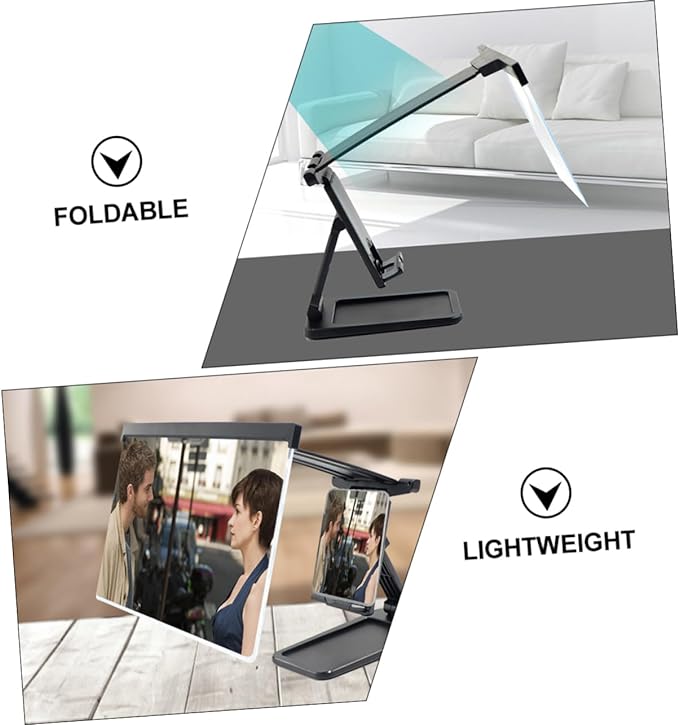 Abaodam Screen Magnifier - Zabcart
