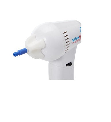 Waxvac Ear Cleaner Supplier - Zabcart