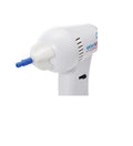 Waxvac Ear Cleaner Supplier - Zabcart