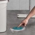 Anti-Blocking Sink Filter - Zabcart
