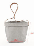 Multifunction Waterproof Storage Bag - Zabcart
