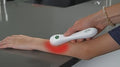 Itching Doctor - Zabcart