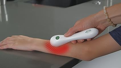 Itching Doctor - Zabcart