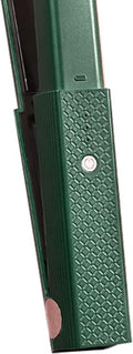 Curling Straightener - Zabcart
