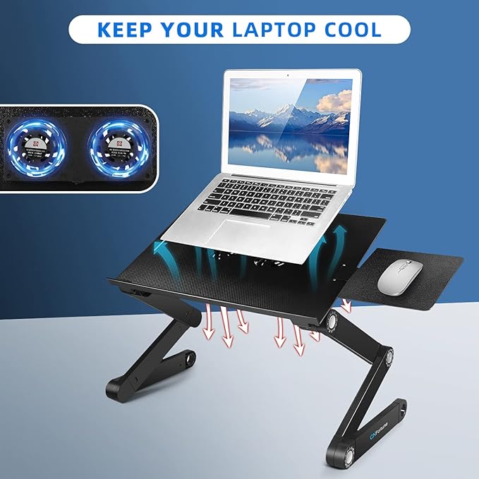 Multifunctional Foldable Stand - Zabcart