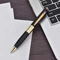 Electric Recording Camera Pen - Zabcart