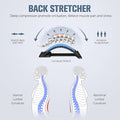 Back Stretcher - Zabcart