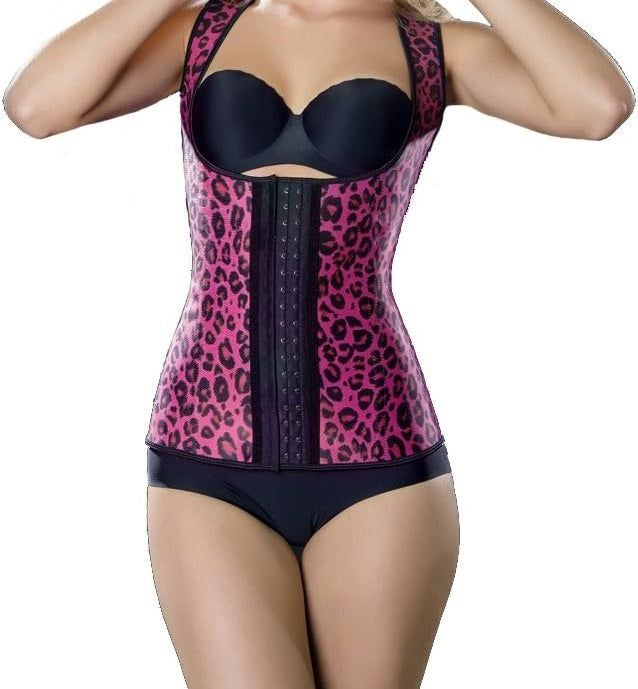 Shoulder Body Shapewear - Zabcart