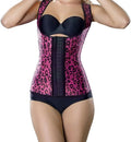 Shoulder Body Shapewear - Zabcart