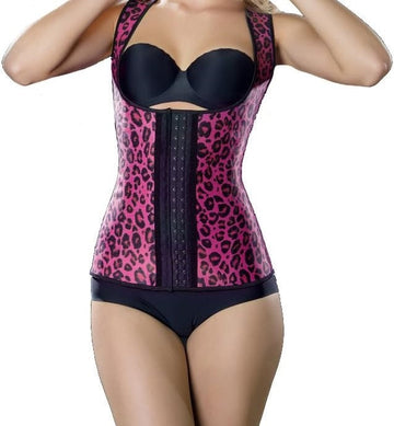 Shoulder Body Shapewear - Zabcart