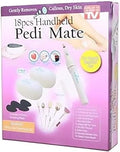 Pedi Mate - Zabcart