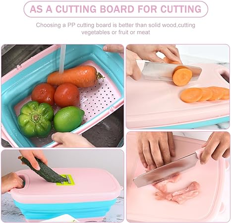 Vegetable Slicer And Cutter Kit - Zabcart