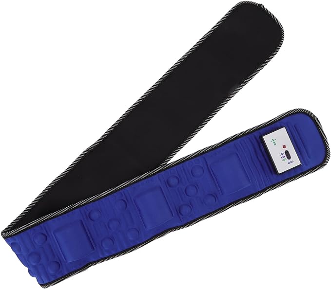 Electric Massage Belt - Zabcart