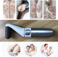 Callus Remover And Nail Care - Zabcart