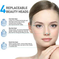Pore Cleaning Device - Zabcart