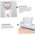 Electric Woman Epilator - Zabcart