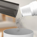 Smart Portable Vacuum Cleaner - Zabcart