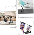 Abaodam Screen Magnifier - Zabcart