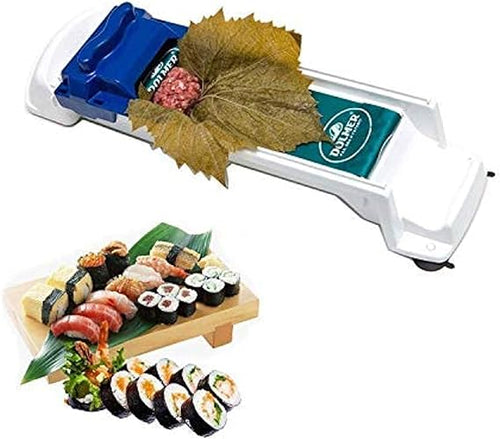Apparatus for wrapping Dolma & stuffed Cabbage - Zabcart