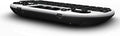 Mini Bluetooth Keyboard - Zabcart