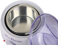 Mini Wax Heater Machine - Zabcart