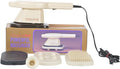 Arogya Thrive 717 Powerful Massager - Zabcart