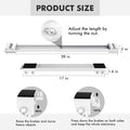 Easy DIY Furniture Mover - Zabcart
