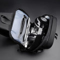 Multifunction Sling Bag - Zabcart