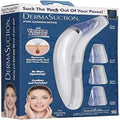 Pore Cleaning Device - Zabcart