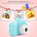 Portable Camera For Kids - Zabcart