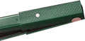 Curling Straightener - Zabcart