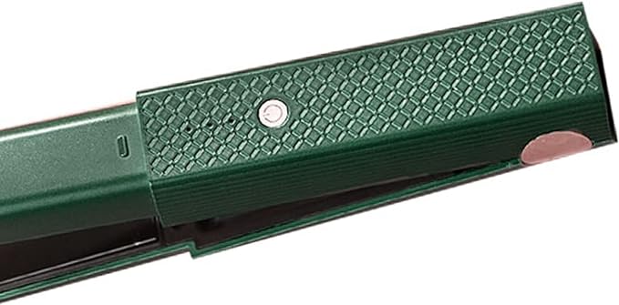 Curling Straightener - Zabcart