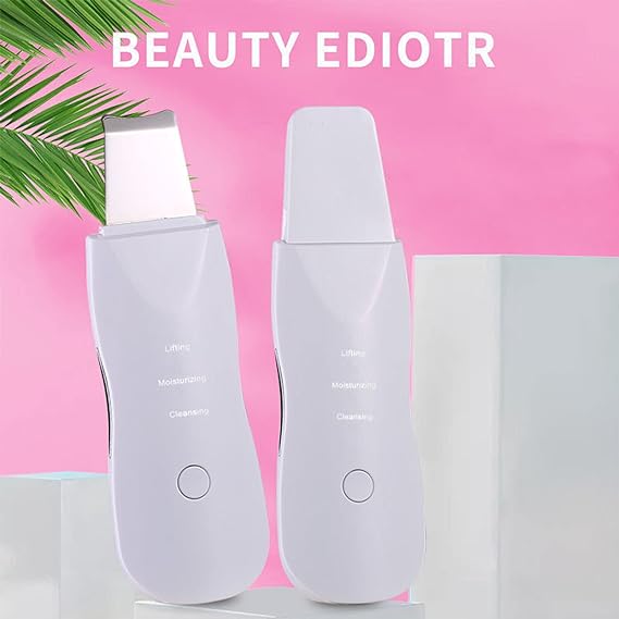Face Blackhead Remover - Zabcart