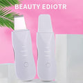 Face Blackhead Remover - Zabcart