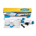 3 in 1 Electric Spin Scrubber Machine - Zabcart