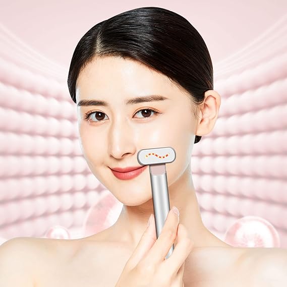 Eye Beauty Device - Zabcart
